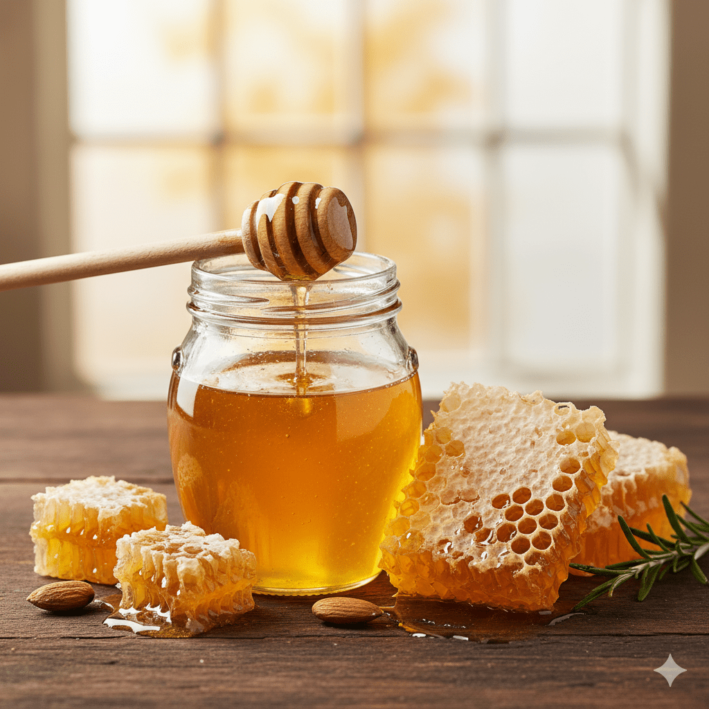 Export of Food Products